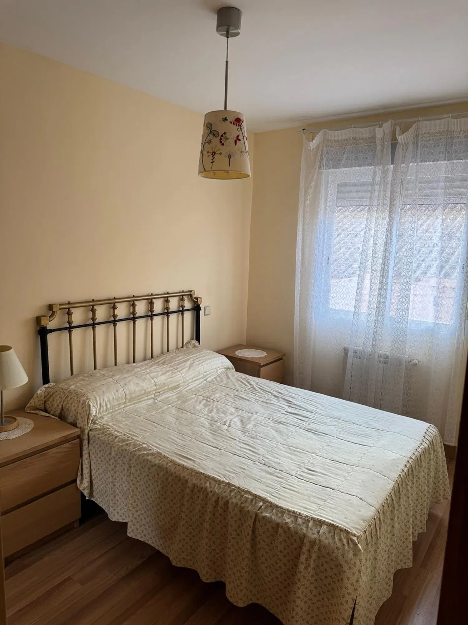 Piso en calle de Nicolasa Gómez, 100 - Foto 19