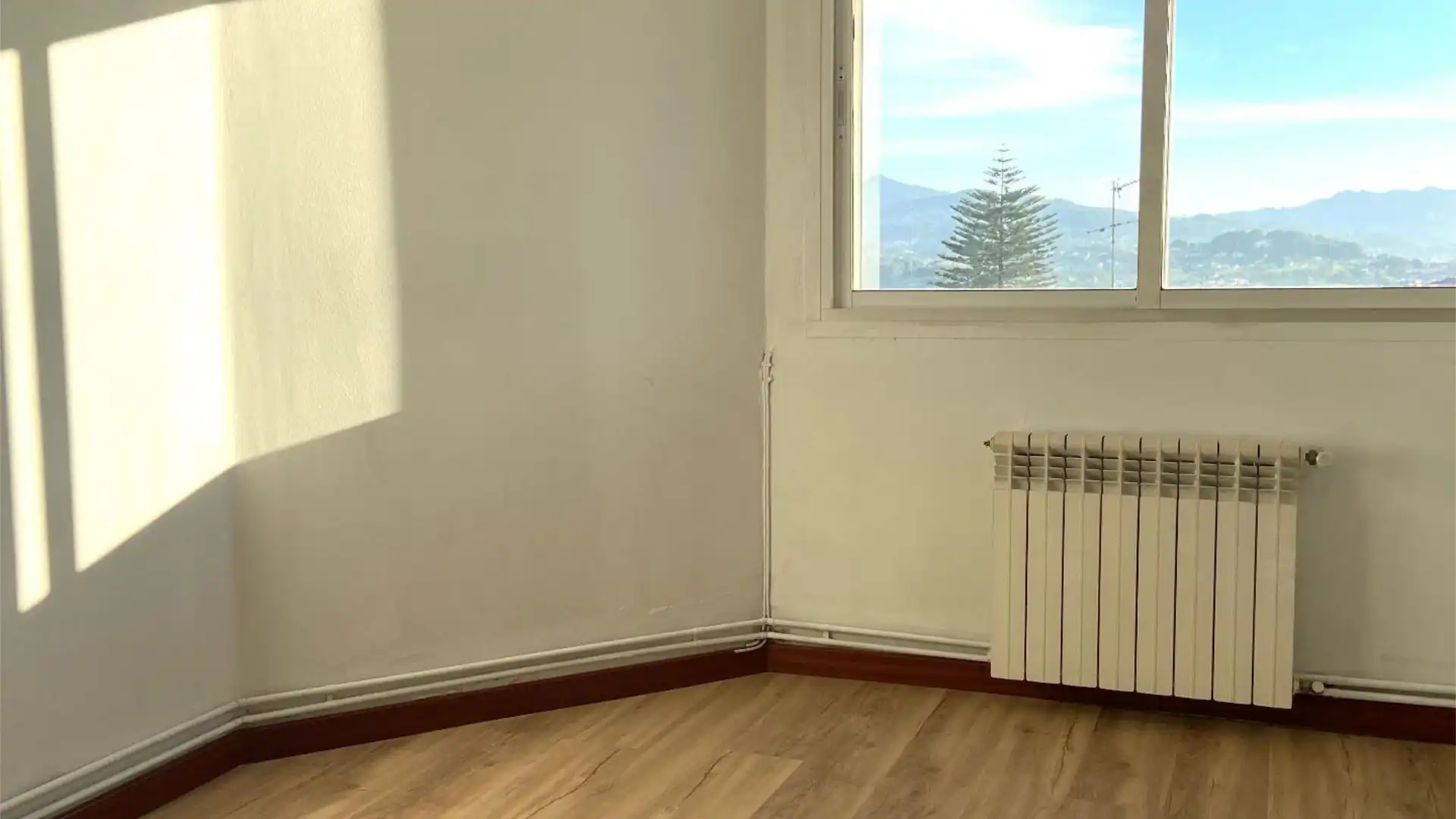 Piso en Vigo - Foto 8