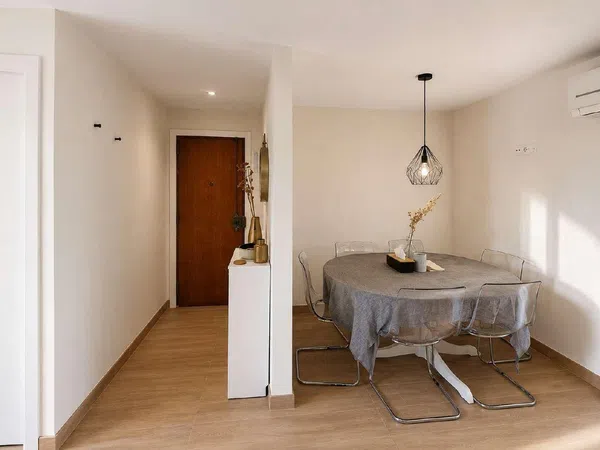 Piso en Calle de Sant Sebastià, 105, Segle XX - Foto 12