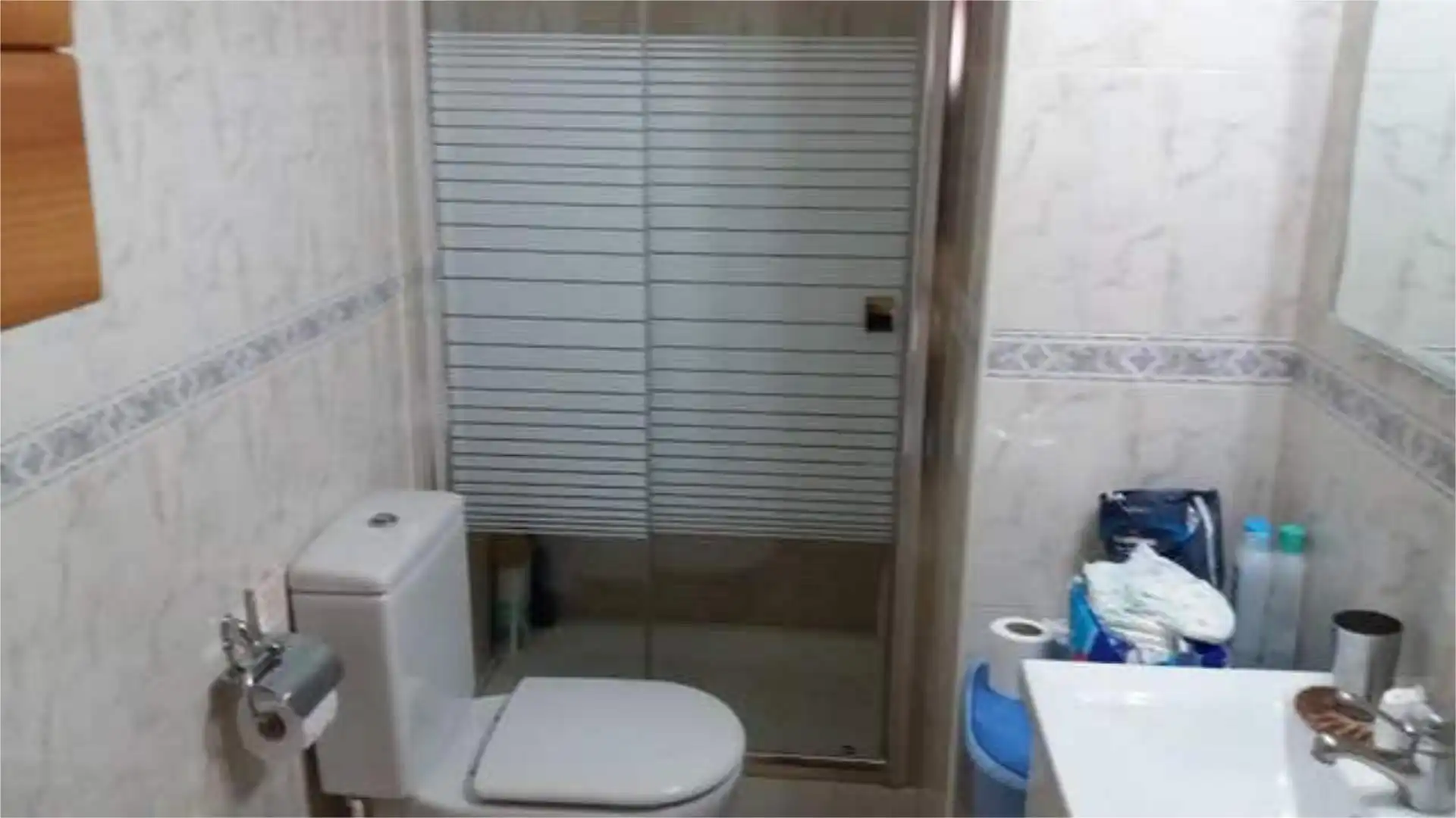 Piso en La Flota - Foto 3