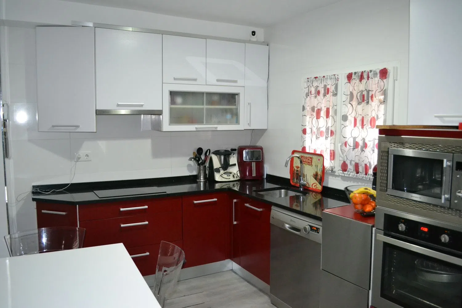 Chalet adosado en tajo, 23 - Foto 3