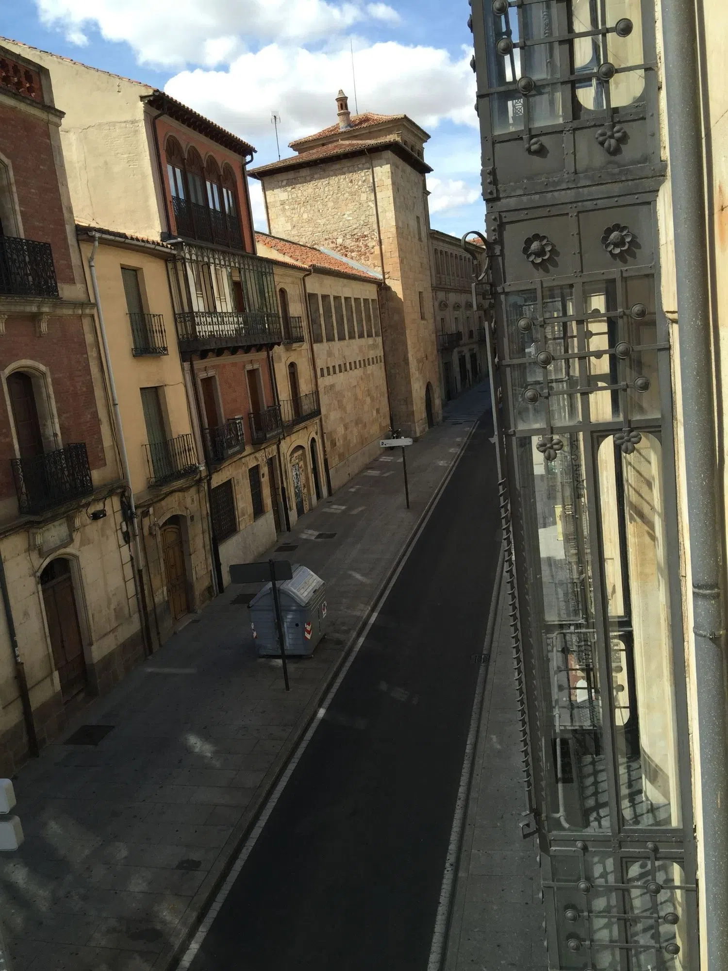 Estudio en calle san pablo, 33 - Foto 6