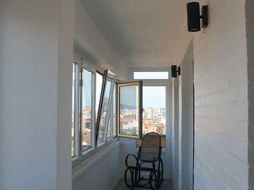 Piso en  Calle Anselmo Solar 31 - Foto 13