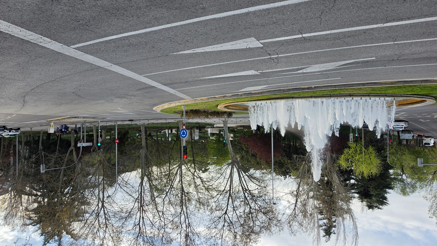 Piso en calle de Víctor de la Serna, 3 - Foto 18