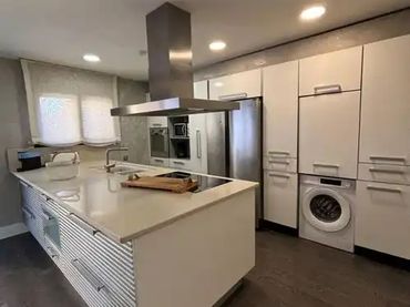 Dúplex en  Carrer de Pau Casals 50 - Foto 6
