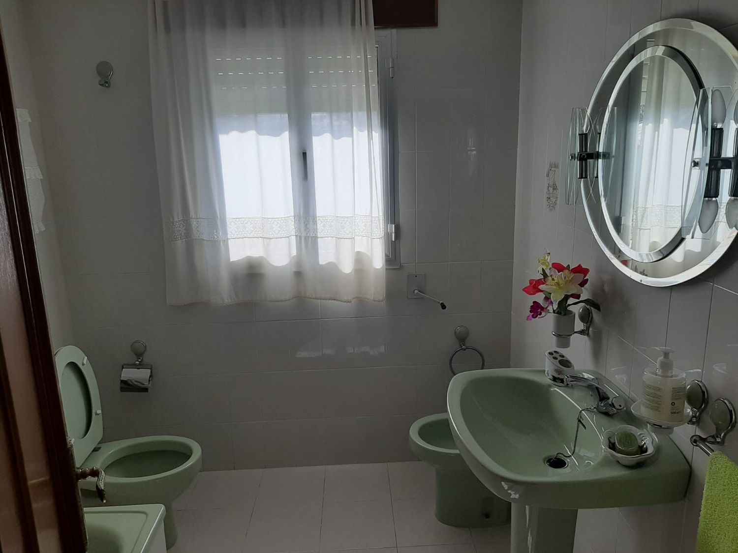 Casa o chalet independiente en Lu-p-6513, 6513 Lup - Foto 6