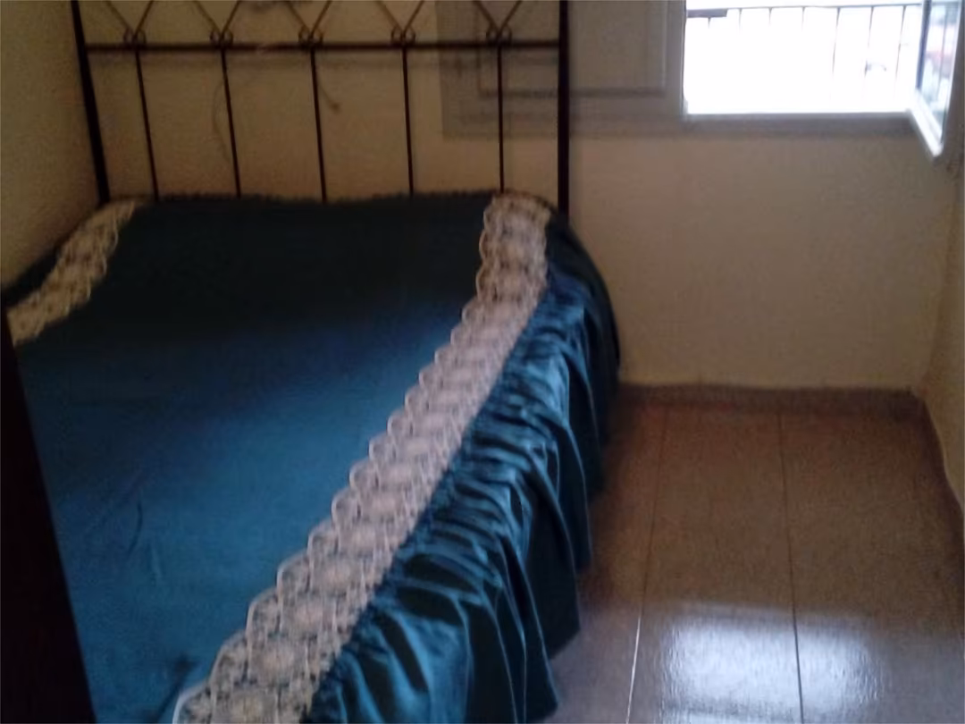 Piso en  Carrer Antonio Noguera 1 - Foto 5