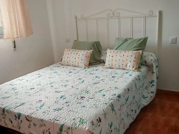 Casa rural en Susacasa, 65 a - Foto 5