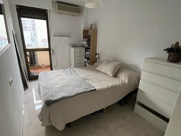 Piso en calle de Bellet, 12 - Foto 18