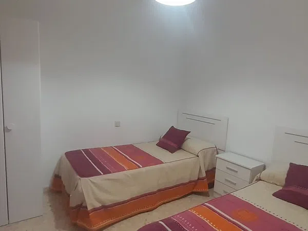 Dúplex en Plaza Helios, 8, Punta Umbría pueblo, Punta Umbría pueblo - Foto 19