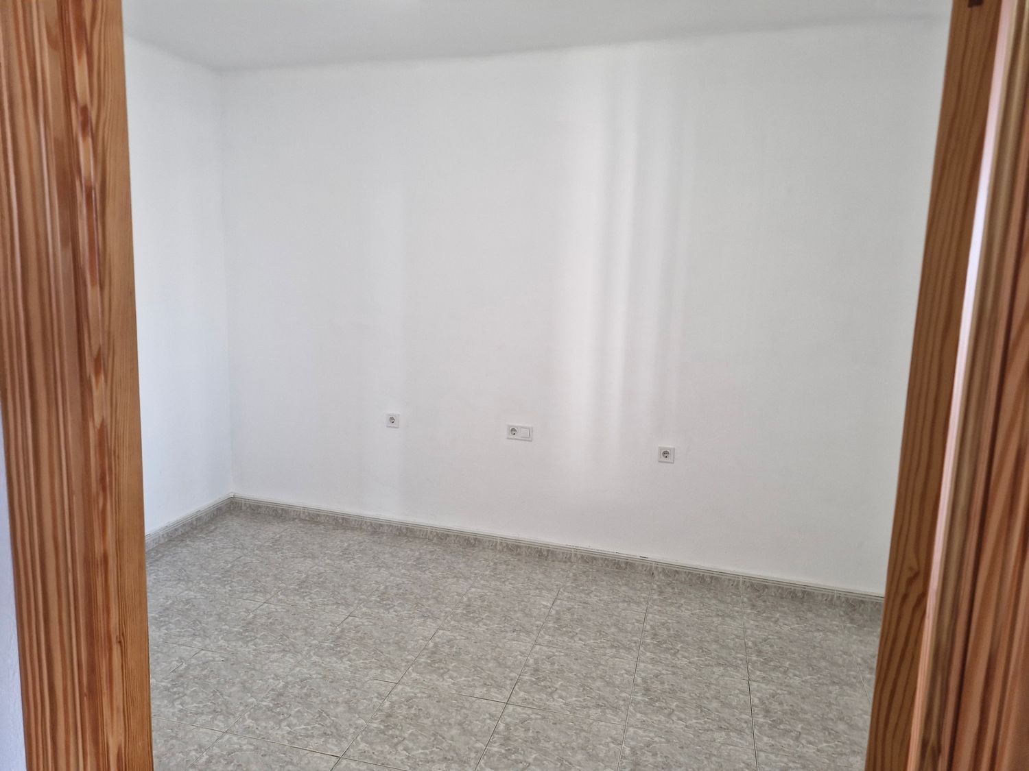 Piso en calle de Jorge Sepúlveda, 1 - Foto 15