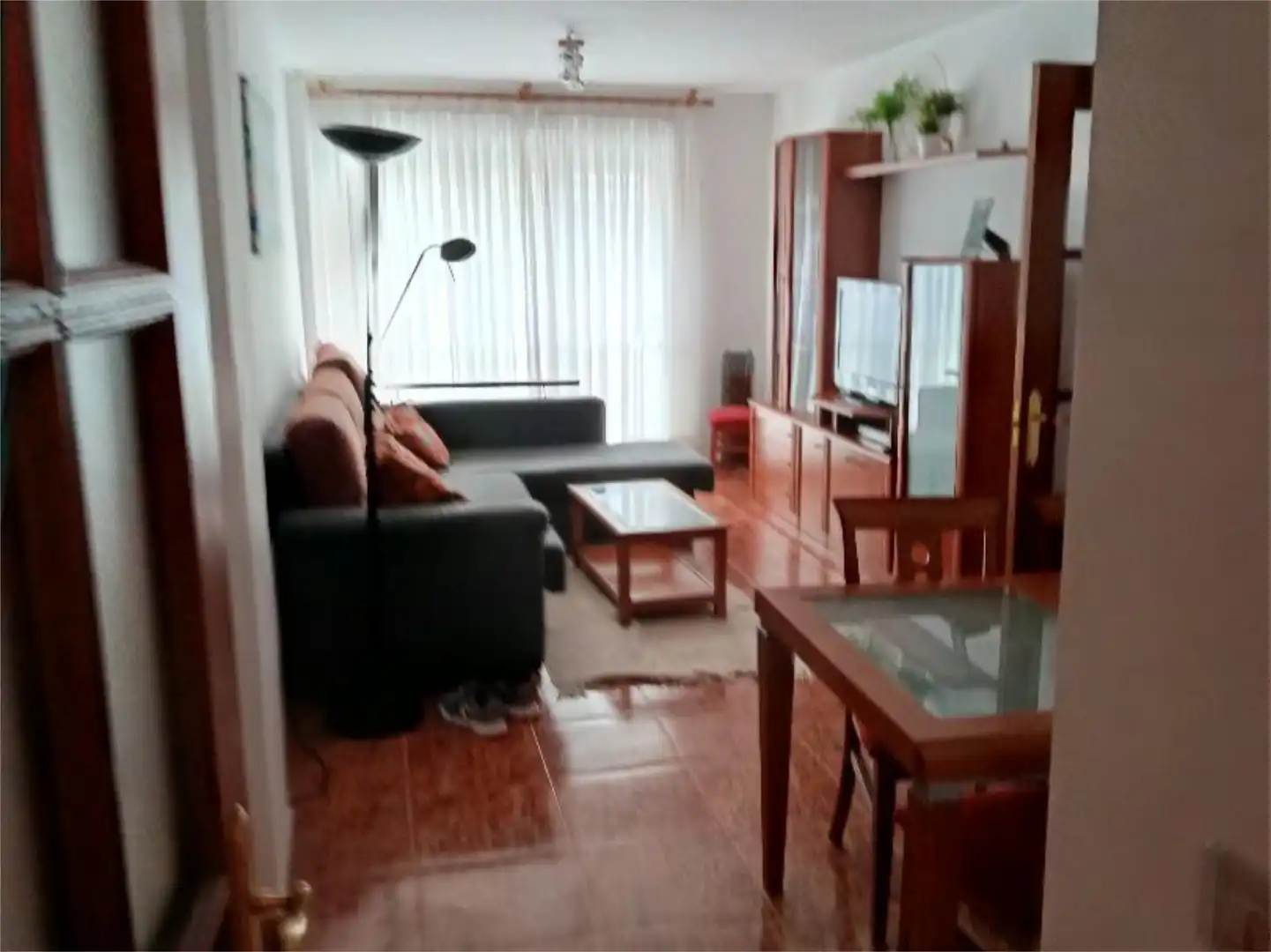 Piso en  Calle Emperador 49B - Foto 23