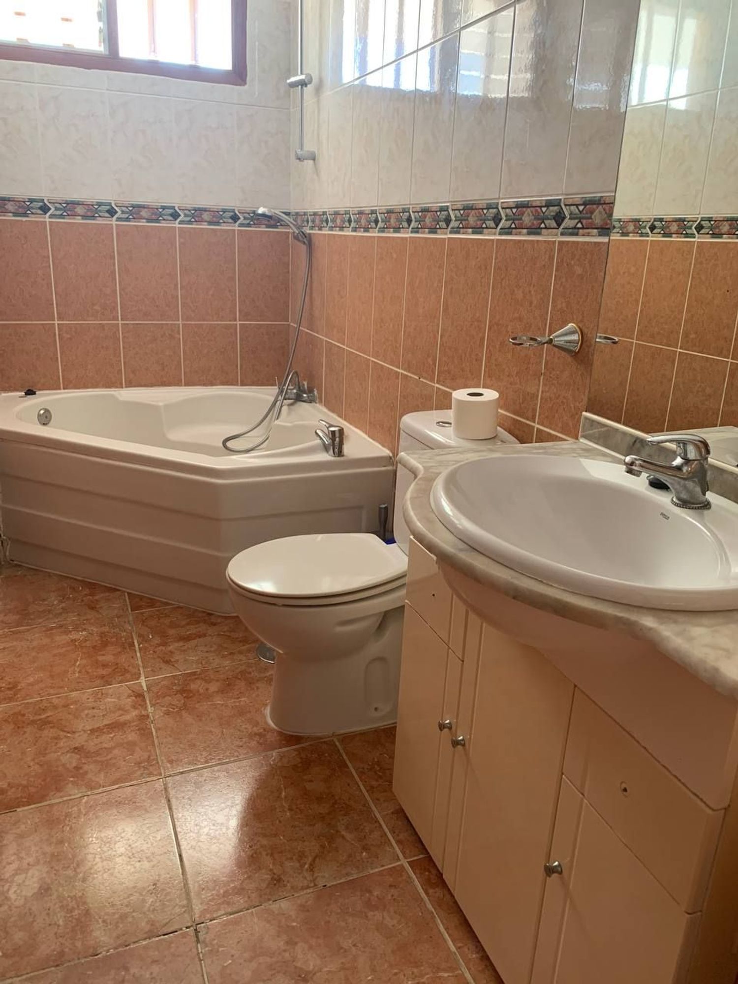 Piso en Urbanizacion San Eugenio, 70 - Foto 8