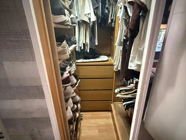 Piso en Calle General Ibáñez, 10, Cristo de la Epidemia - Foto 17