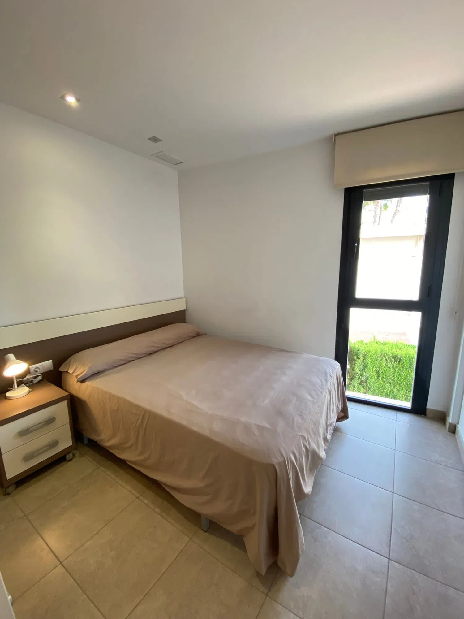 Piso en 1, 1 - Foto 2