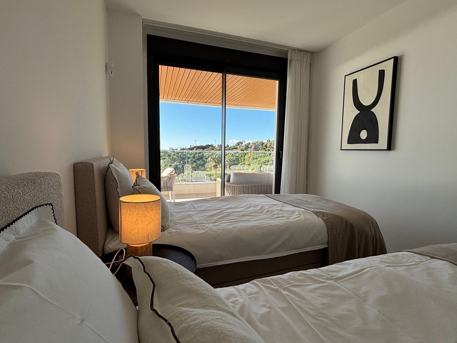 Piso en calle Alozaina, 1 - Foto 22