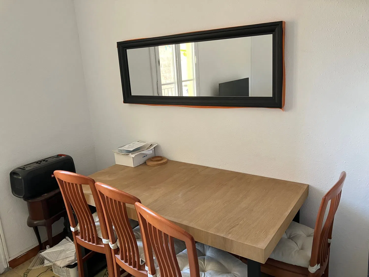 Piso en calle de Finlàndia, 29 - Foto 6