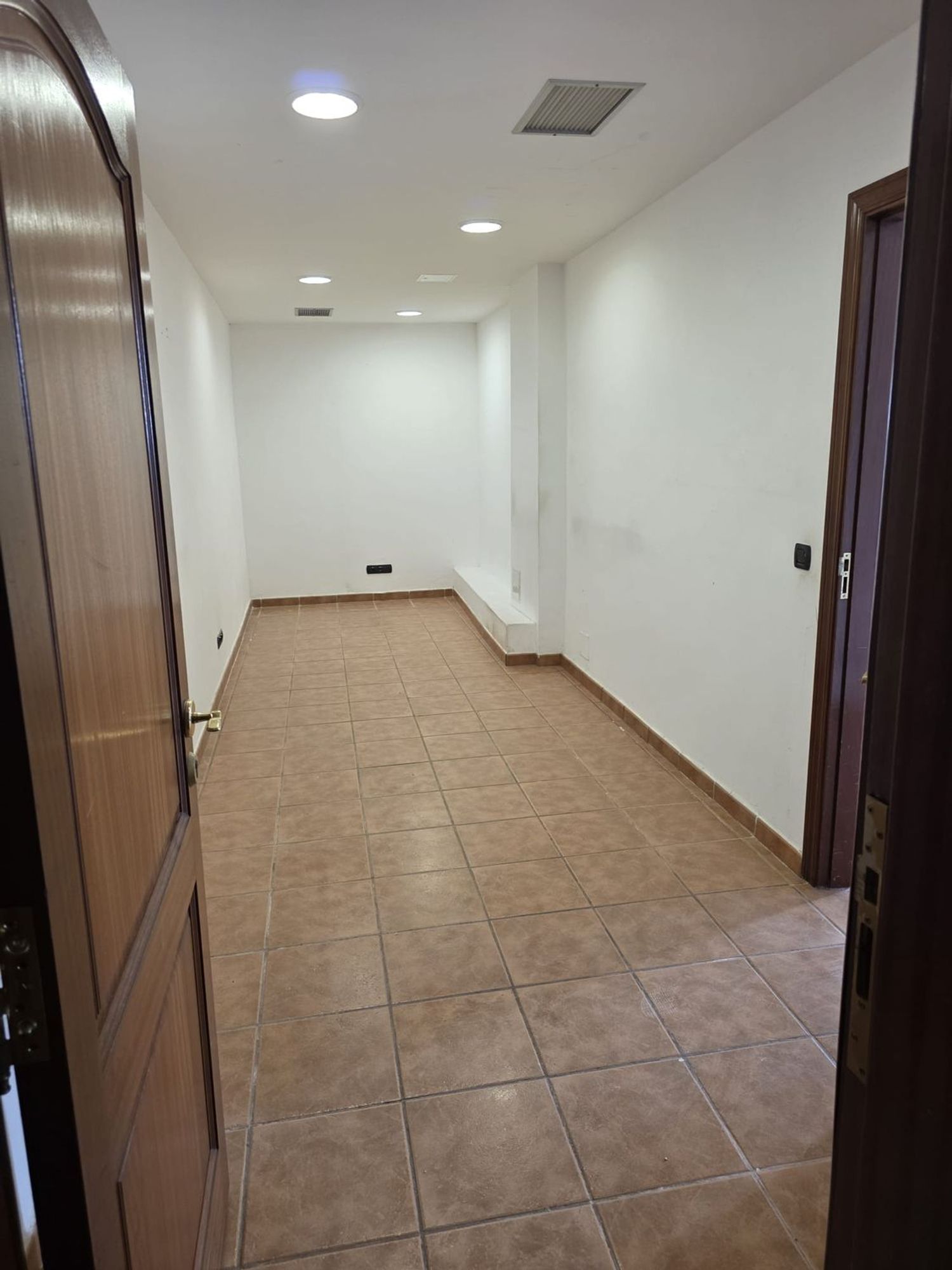 Chalet pareado en Calle Verodes, 24, Tabaiba, Tabaiba - Foto 21