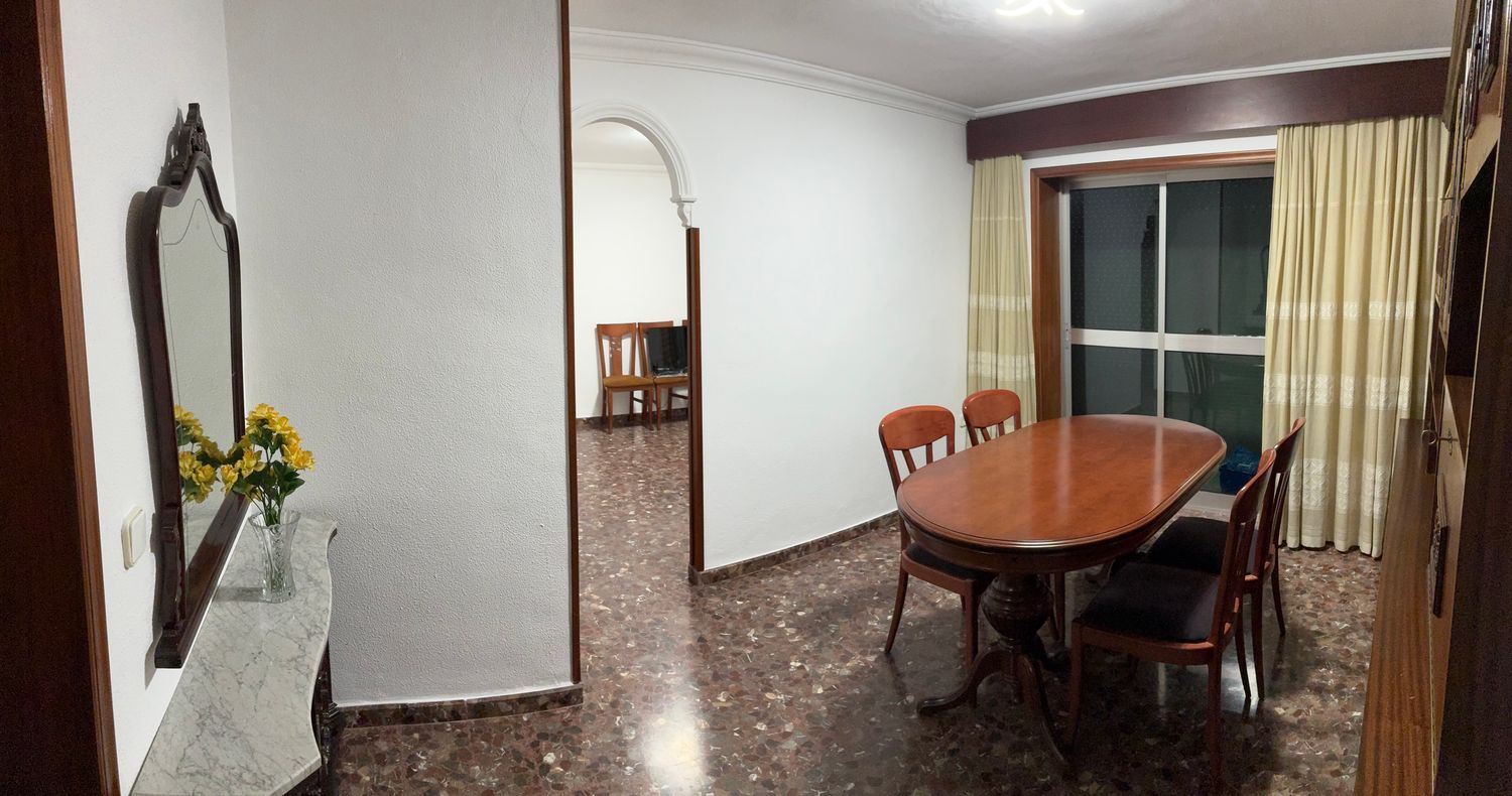 Piso en calle Girasol, 11 - Foto 19