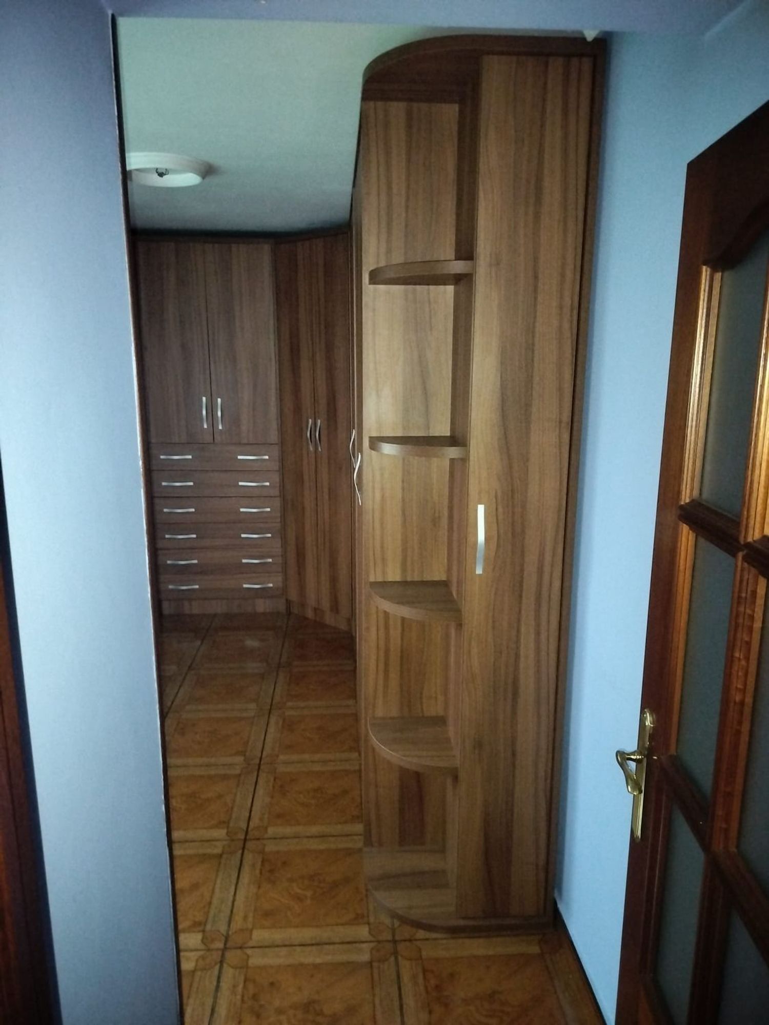 Piso en avenida de Oviedo, 26 - Foto 23