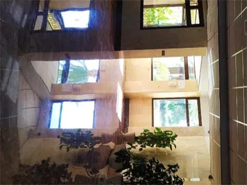 Piso en  Urbanizacion al C.int.bau Hoffmann 72 - Foto 15