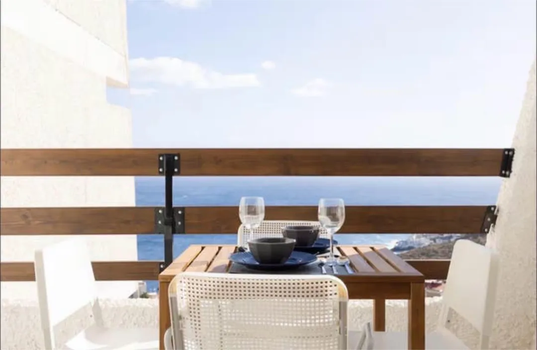 Piso en Tabaiba, calle alemania 1 - Foto 6