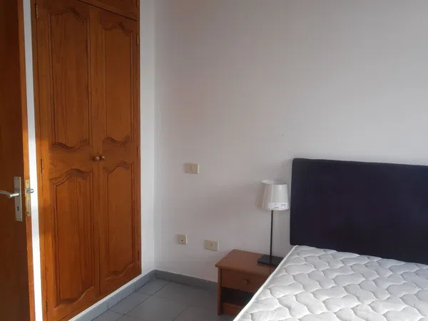 Piso en Calle Italia, 27, Alcaravaneras - Foto 4