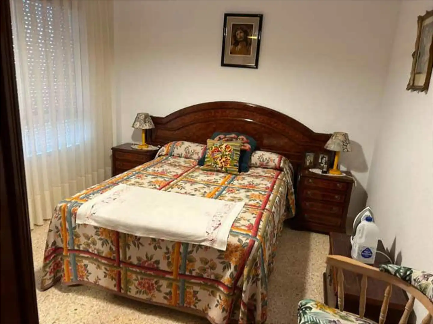 Piso en Almozara - Foto 3