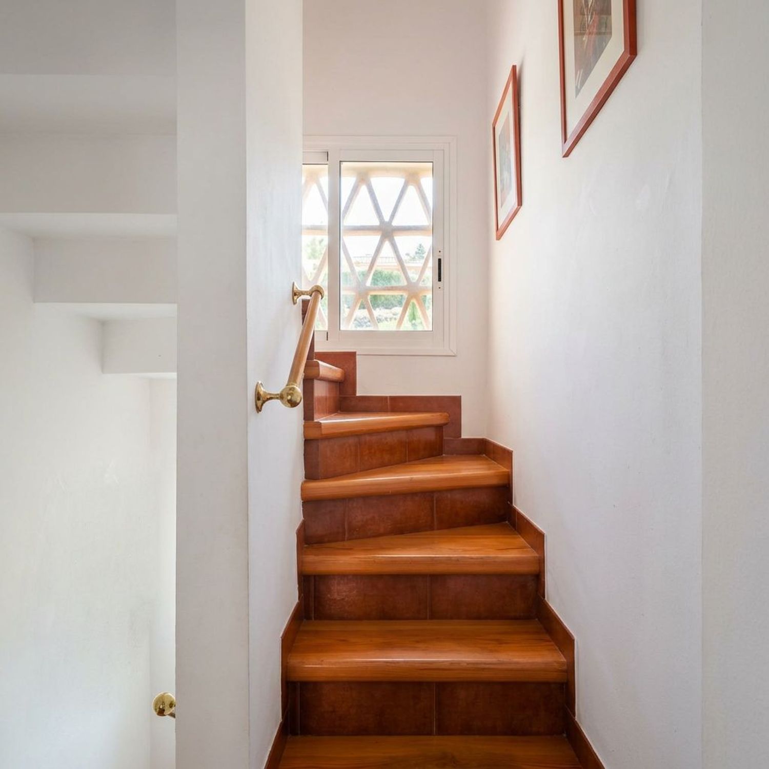Chalet adosado en Avenida Riofrío, 54, Islantilla Costa, Islantilla Costa - Foto 12