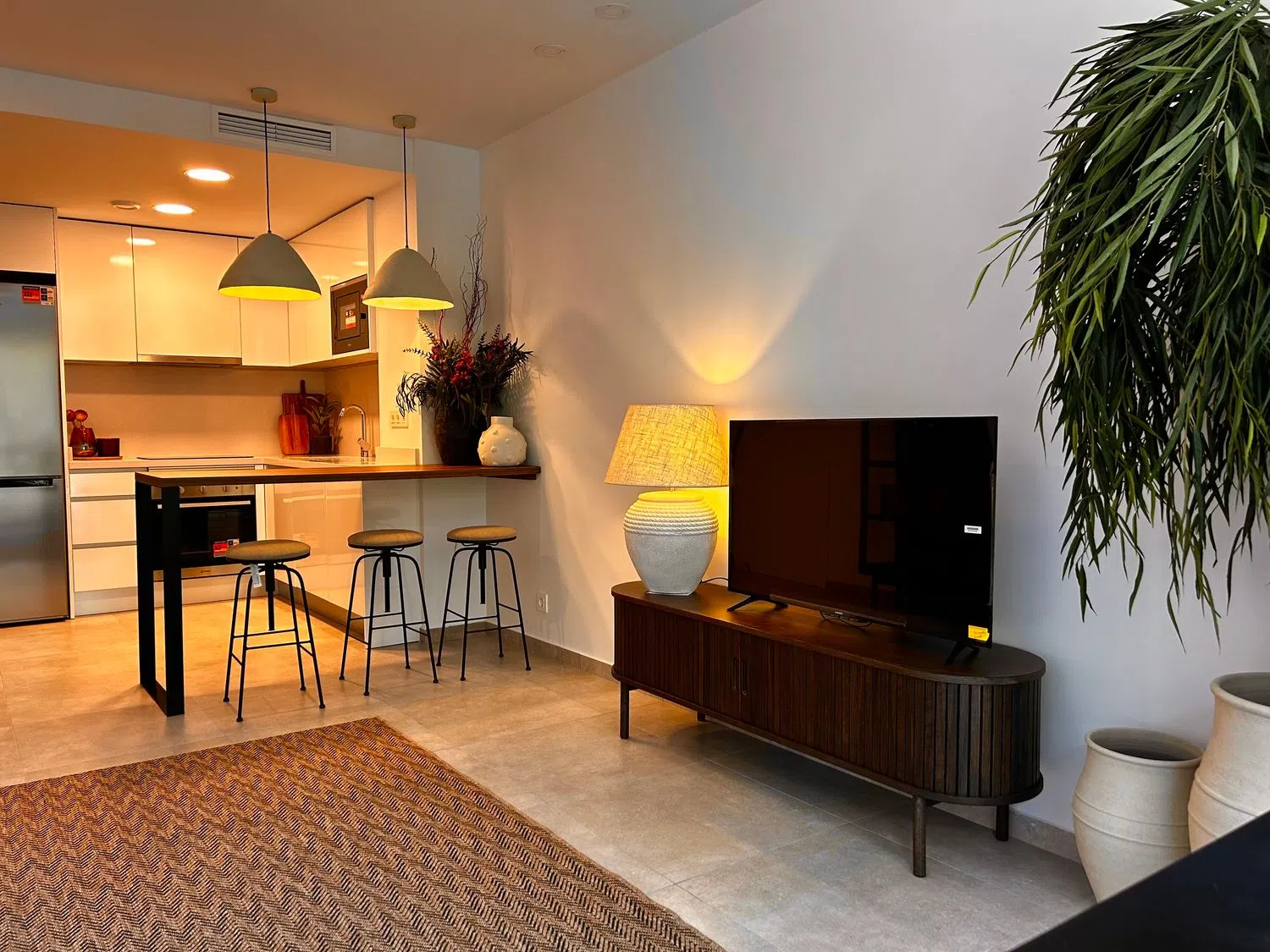 Piso en plaza Músico Óscar Tordera Iñesta, 7 - Foto 4