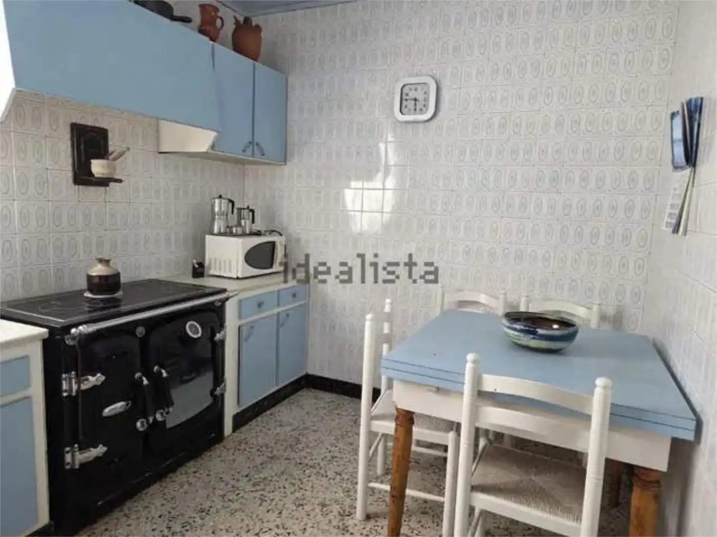Chalet en caneiro valdoviño - Foto 3