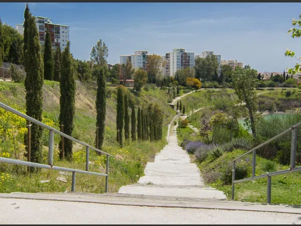 Piso en plaza Manos Unidas, 6 - Foto 37