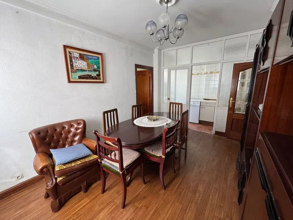 Piso en Calle Ravel, 4, Lutxana - Llano, Lutxana - Llano - Foto 20