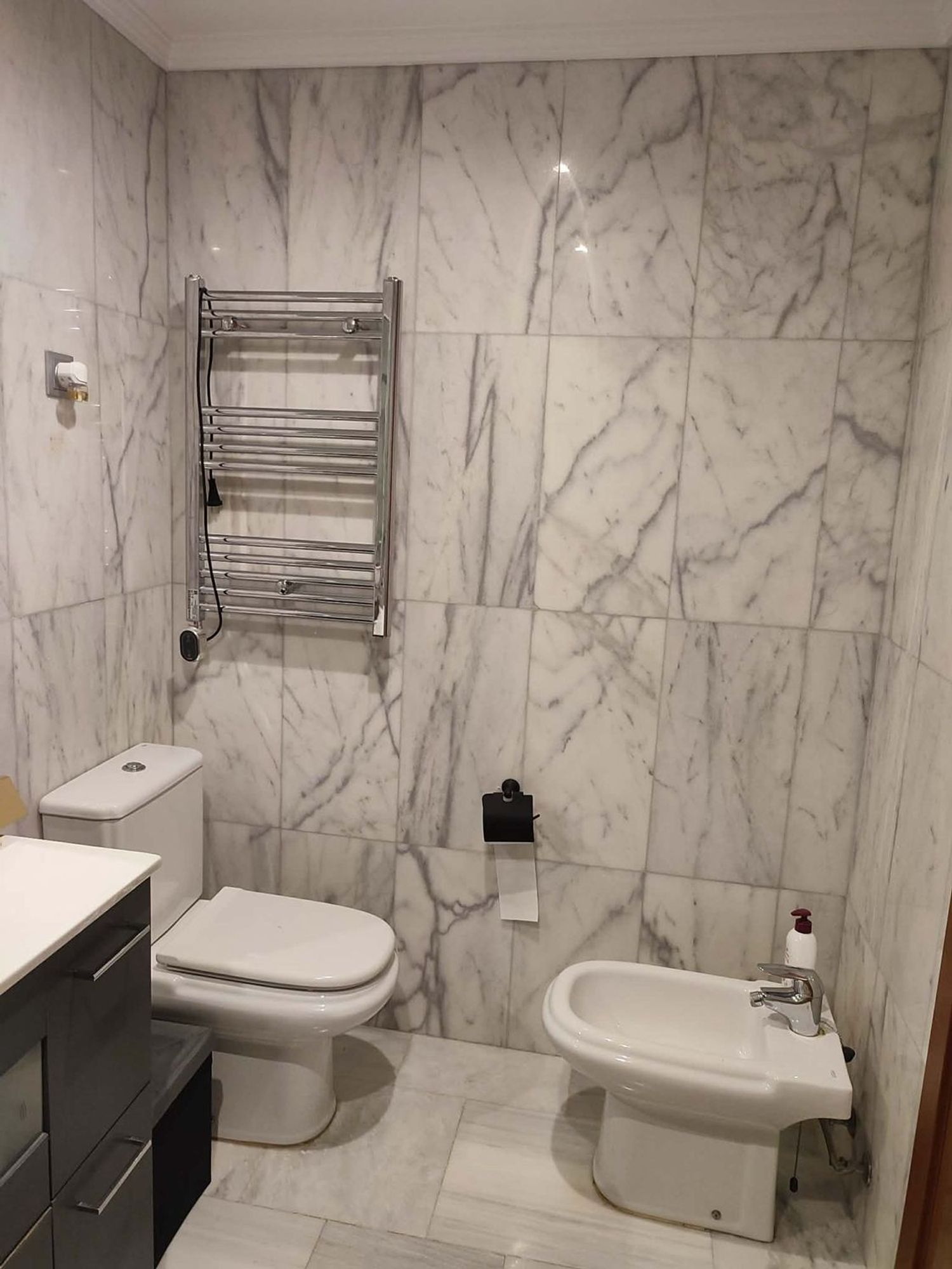 Dúplex en Urbanizacion Parque Botanico, 5 - Foto 17