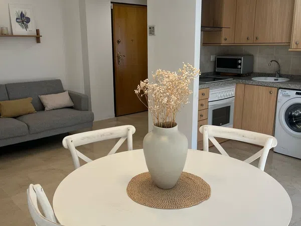 Piso en calle de Higinio Noja, 1 - Foto 3