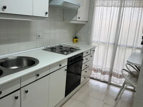 Piso en Ronda Buenavista, 2, Buenavista-Valparaíso-La Legua, Buenavista-Valparaíso-La Legua - Foto 5