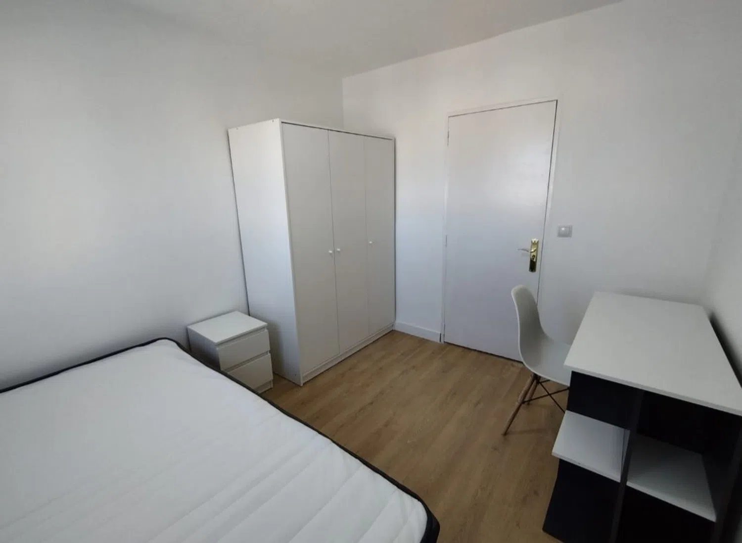 Dúplex en Nuestra señora de valvanera, 318 - Foto 2