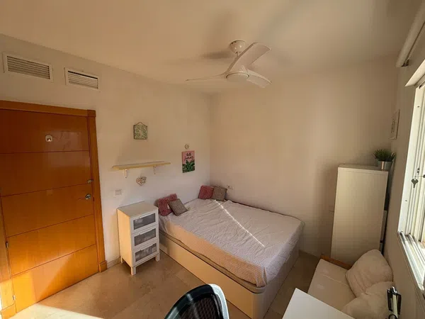Ático en Avenida de Cibeles, 7, Montealto, Montealto - Foto 11