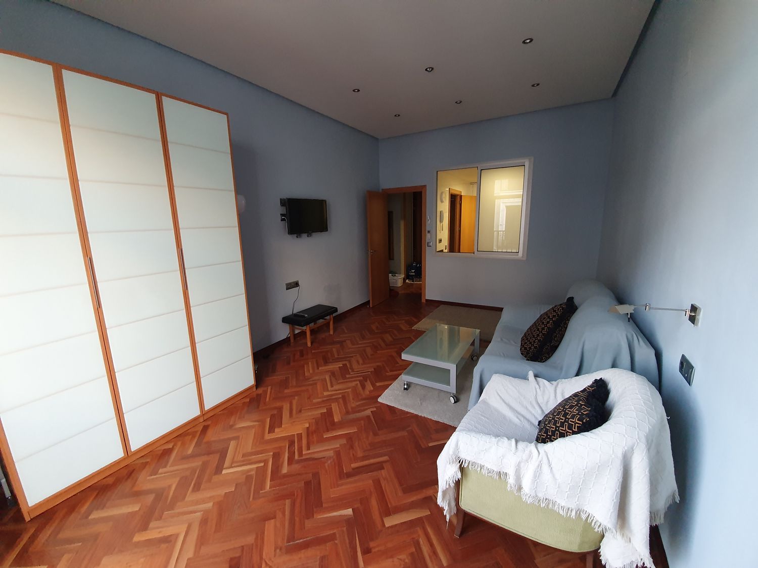 Piso en plaza conde de toreno, 1 - Foto 16