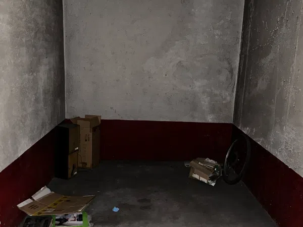 Piso en calle Timanfaya, 4 - Foto 16