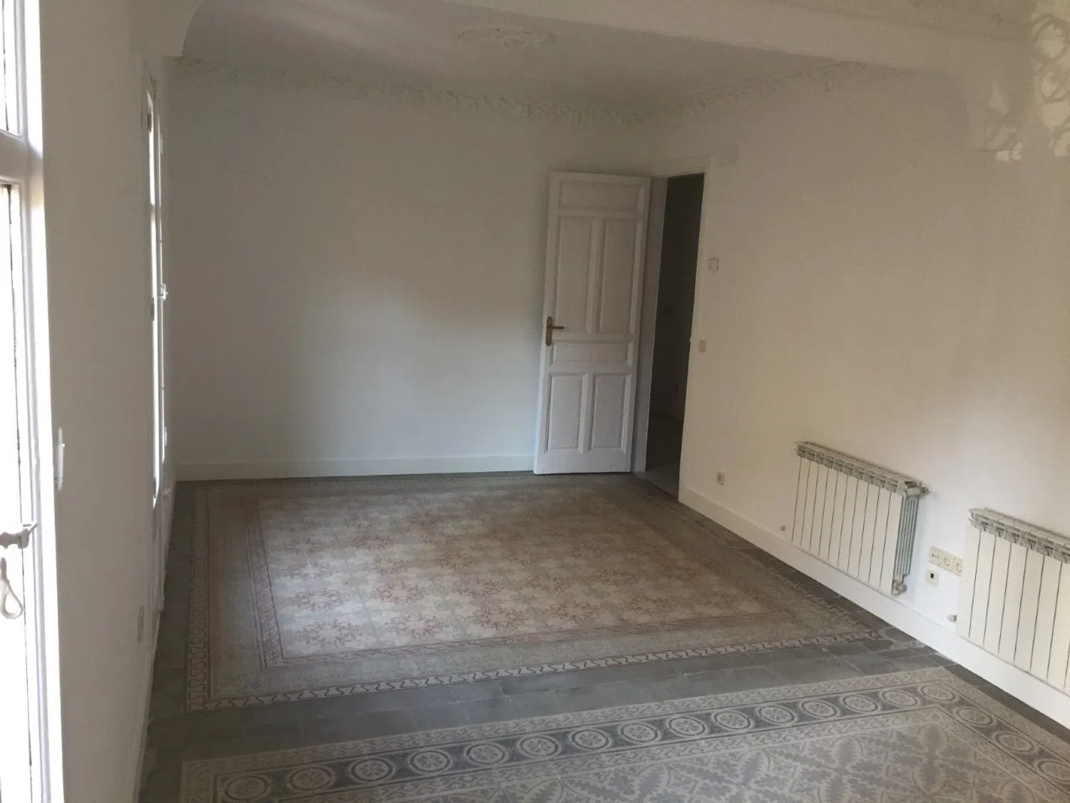 Piso en calle de Alcántara, 76 - Foto 2