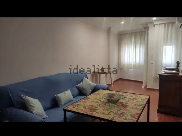 Piso en Avenida Góngora, 9 b - Foto 35