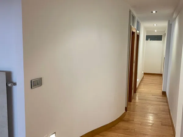 Piso en Calle José María Pereda, 14, Centro, Centro - Foto 4