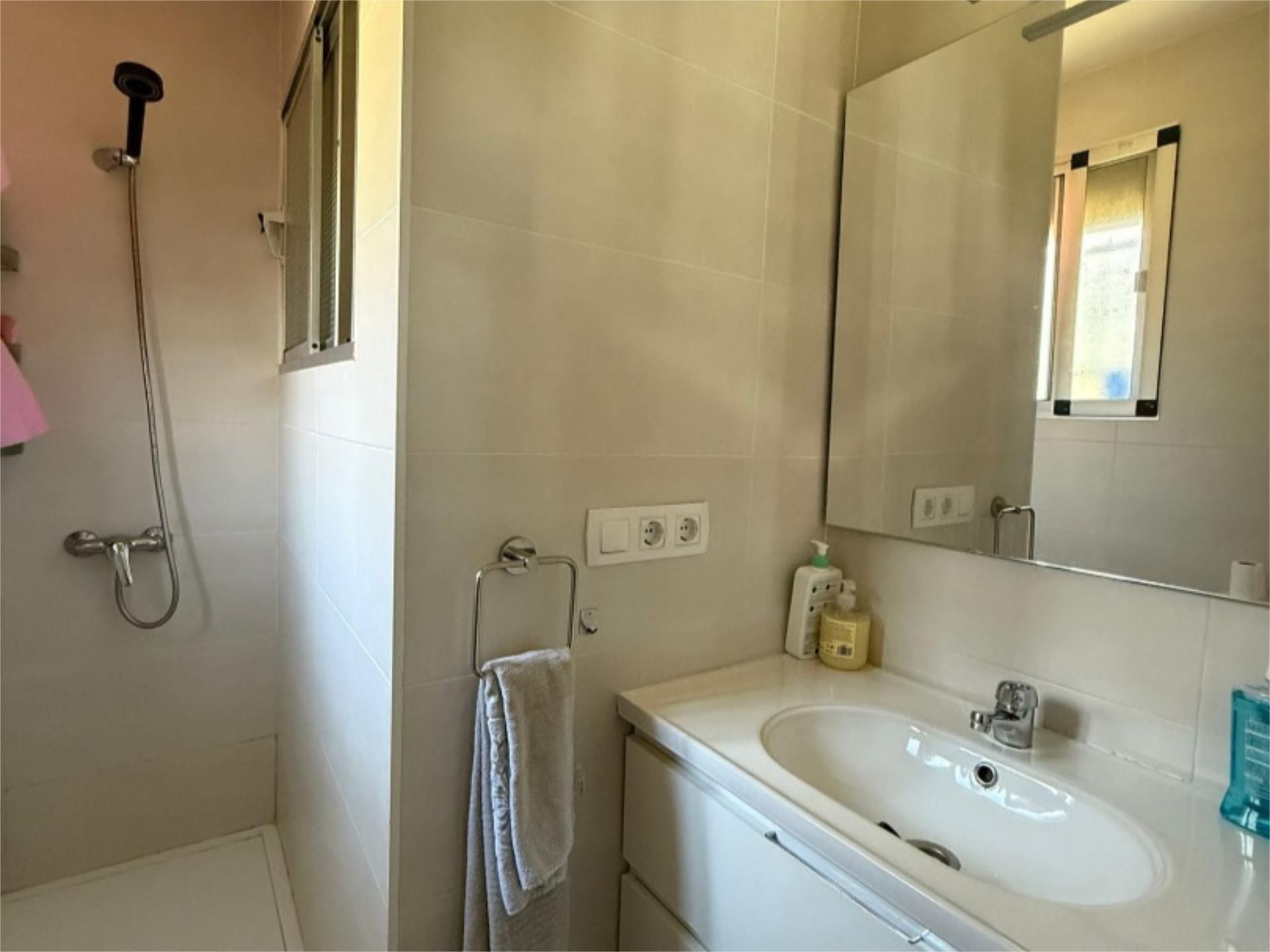 Piso en  Calle Manuel Rodríguez Buzón 2 - Foto 16