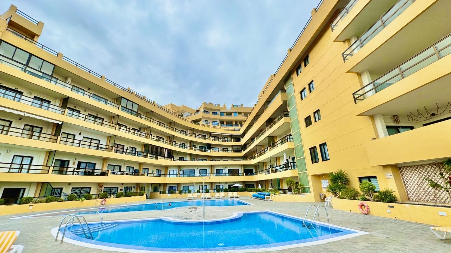 Piso en avenida del Atlàntico, 21 - Foto 20