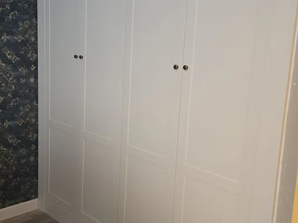 Piso en calle Ríos Rosas, 10 - Foto 9