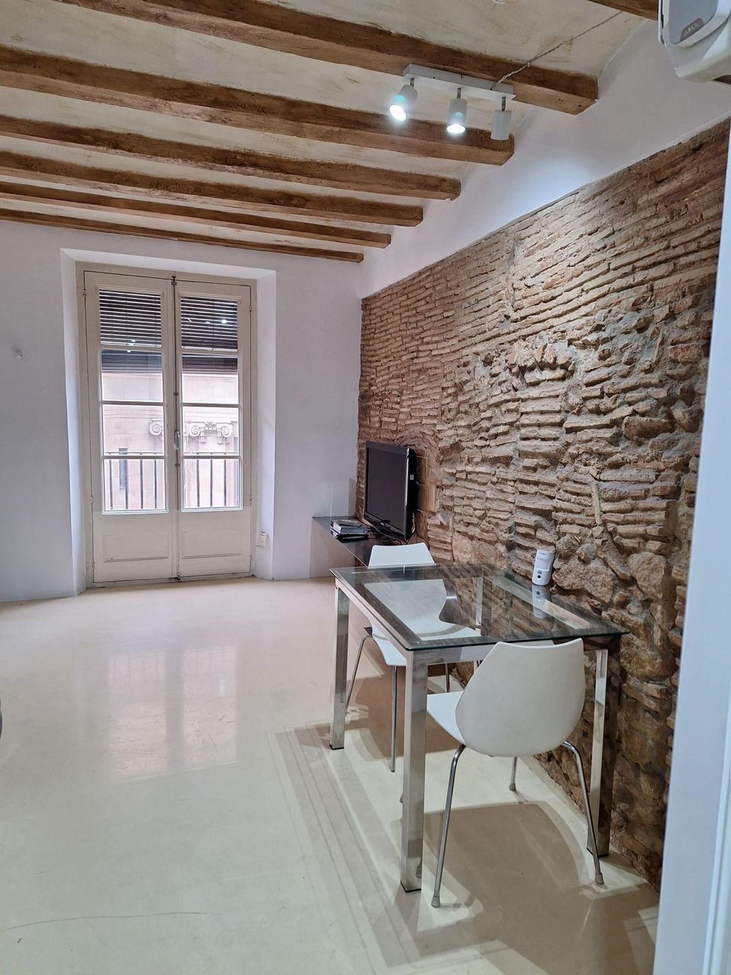 Estudio en calle de la Fusteria, 14 - Foto 5