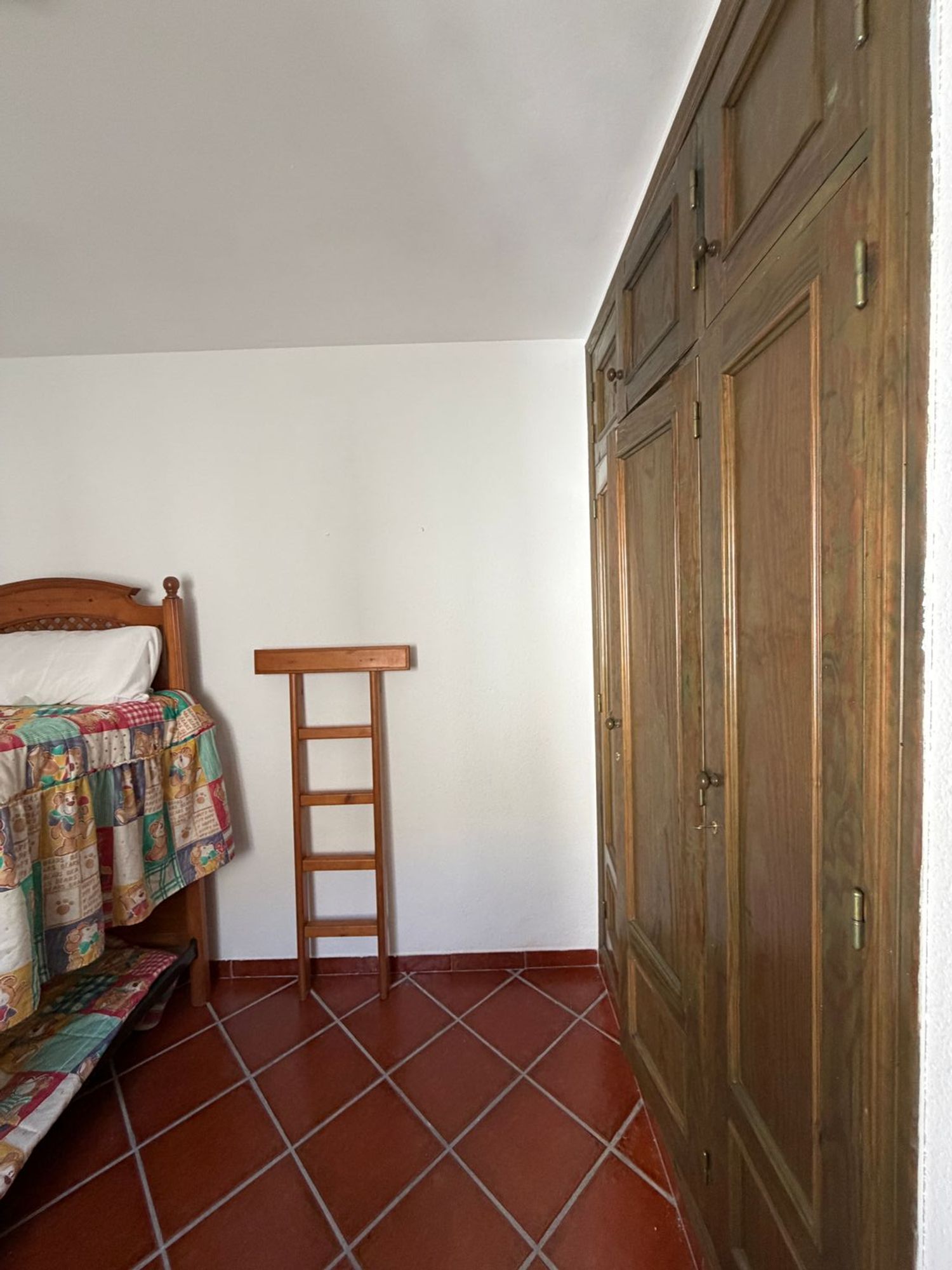 Dúplex en Calle las Piedras, 38 - Foto 7