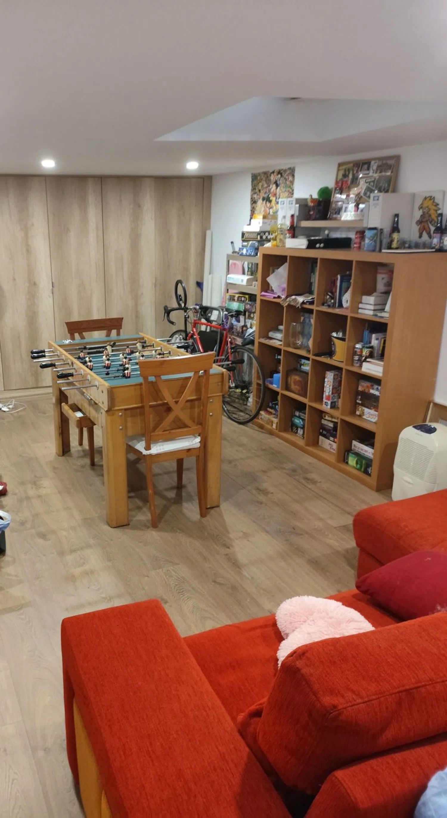 Dúplex en calle de Ávila, 12 - Foto 10