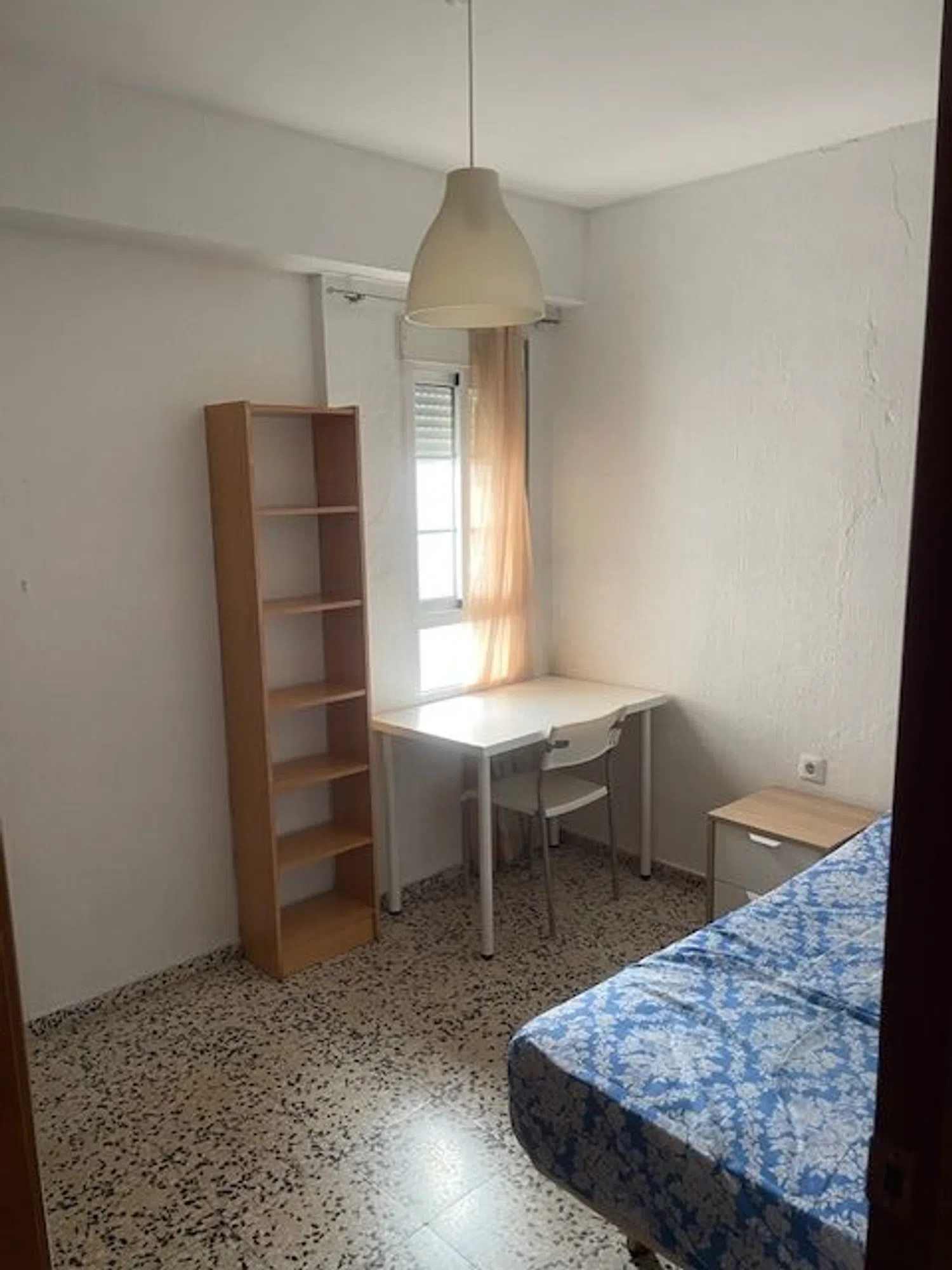 Piso en calle López Azme, 1 - Foto 12